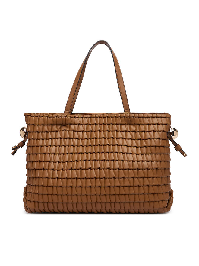 Liu Jo Handtasche Liu Jo AF6098 E1169 Braun
