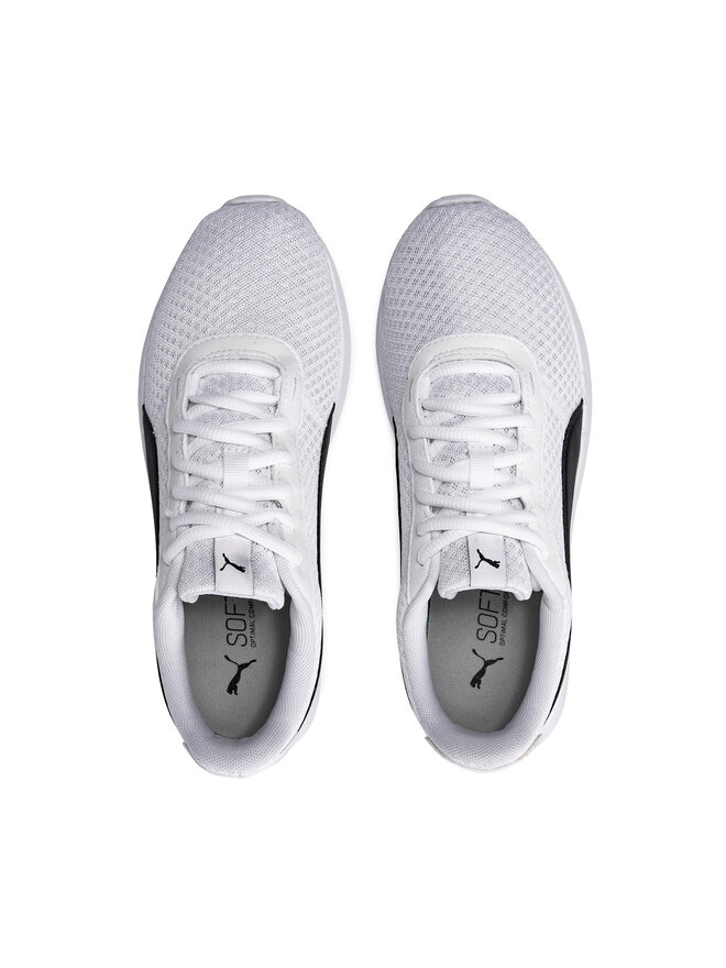 Puma Sneakers Puma St Activate 369122 21 Alb