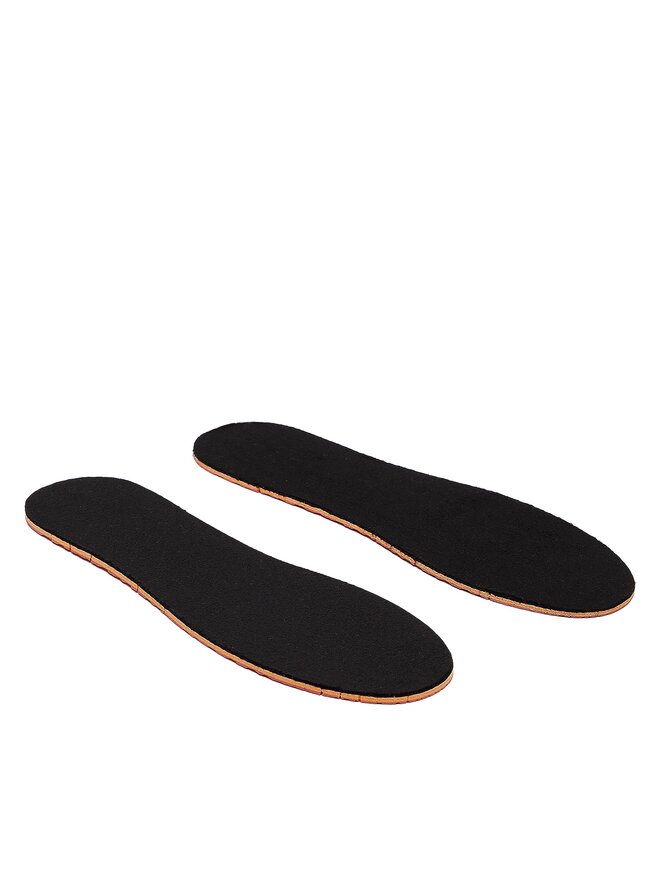 Coccine Πάτοι Coccine POLAR ON LATEX WKŁADKA NR 41-42AZ Έγχρωμο
