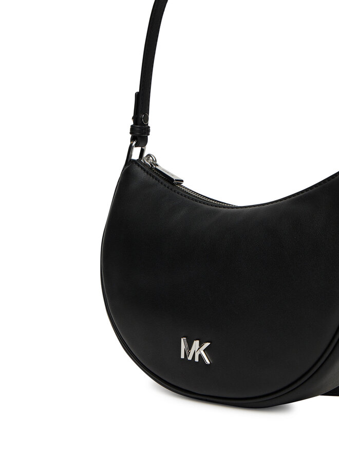 MICHAEL Michael Kors Torebka MICHAEL Michael Kors 32S5S8QU1L Czarny