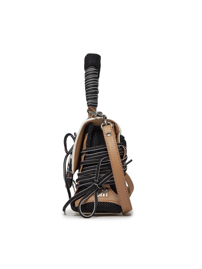 Steve Madden Сумка Steve Madden SM13000896 Чорний
