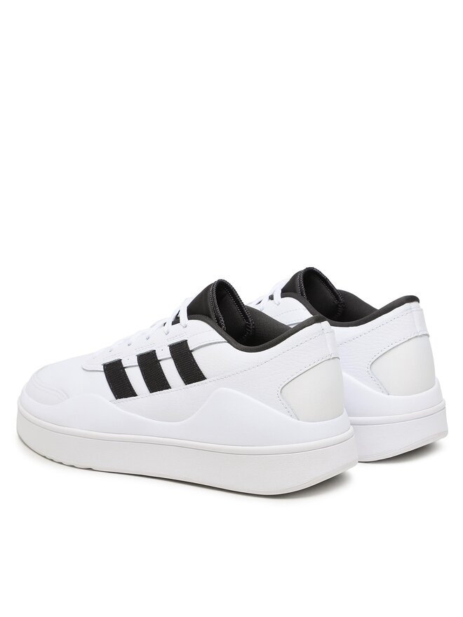 adidas Snīkeri adidas Osade IG7316 Balts
