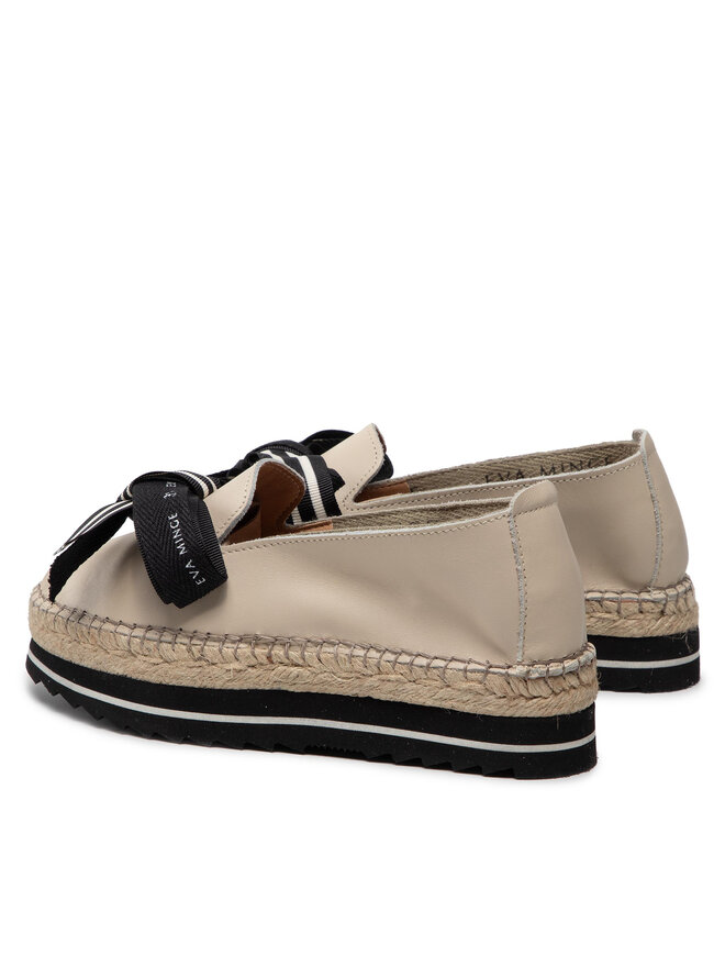Eva minge espadrilles hotsell
