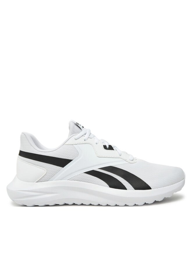 Reebok Αθλητικά Reebok ENERGEN LUX 100034006 Λευκό