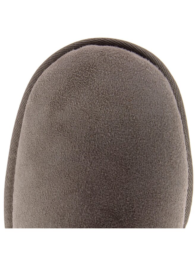 Ugg 1098360 top