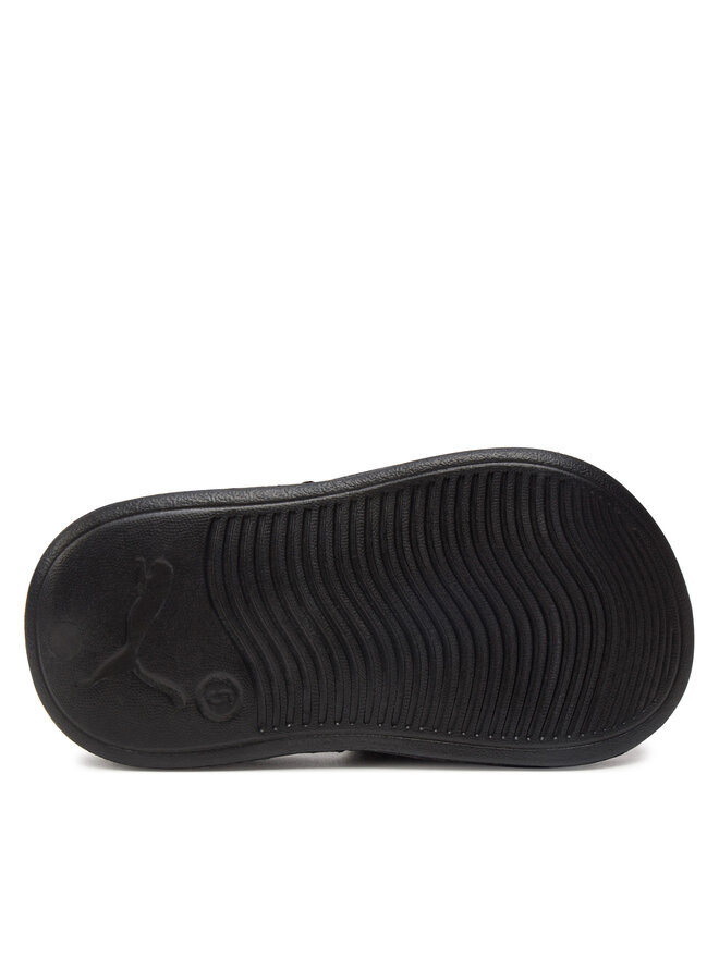 Puma Σανδάλια Puma POPCAT 2.0 37386201 INF Μαύρο