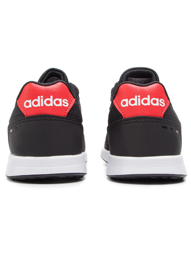 adidas Vs Switch 2 Cmf C Ch F35697 epapoutsia.gr