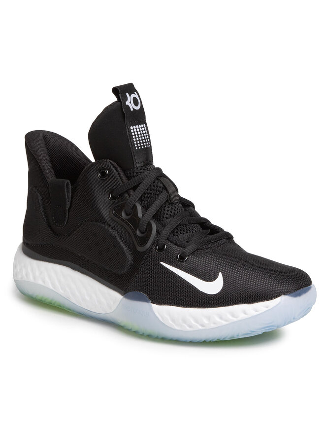 Nike Kd Trey 5 VII AT1200 001 evzuttya .ua