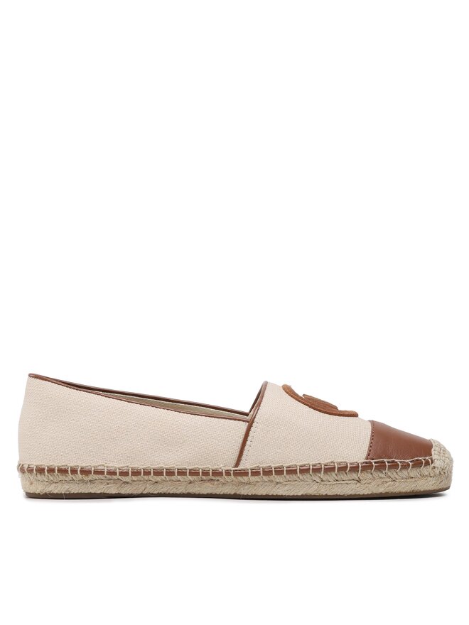 Michael kors espadrilles top