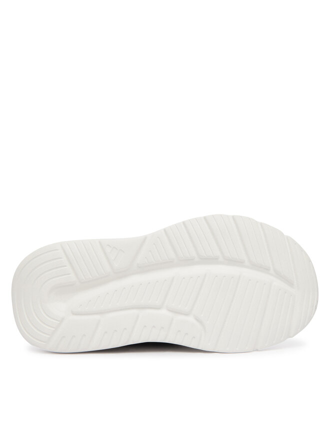 adidas Sneakers adidas Tensaur Run 4.0 Shoes Children KI2623 Beige