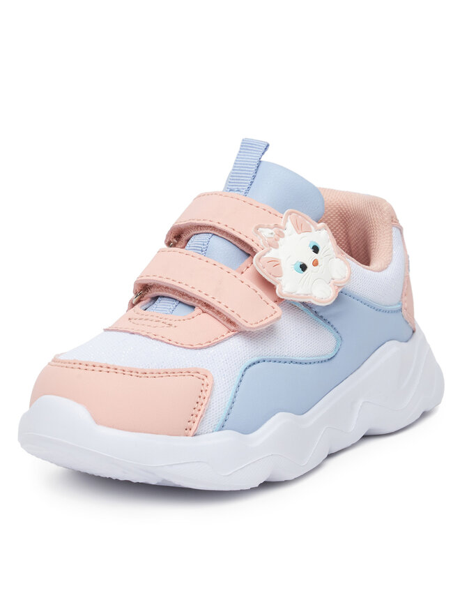 Disney Classics Sportcipők Disney Classics CP23-SS25-135DCLS Színes