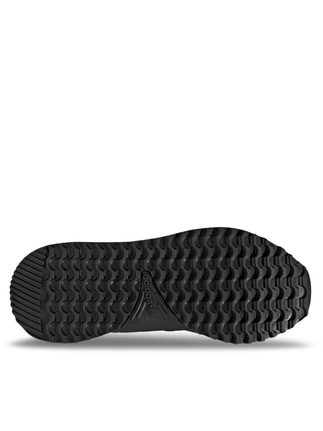 adidas Снікерcи adidas ZX 700 HD Shoes GV8873 Чорний