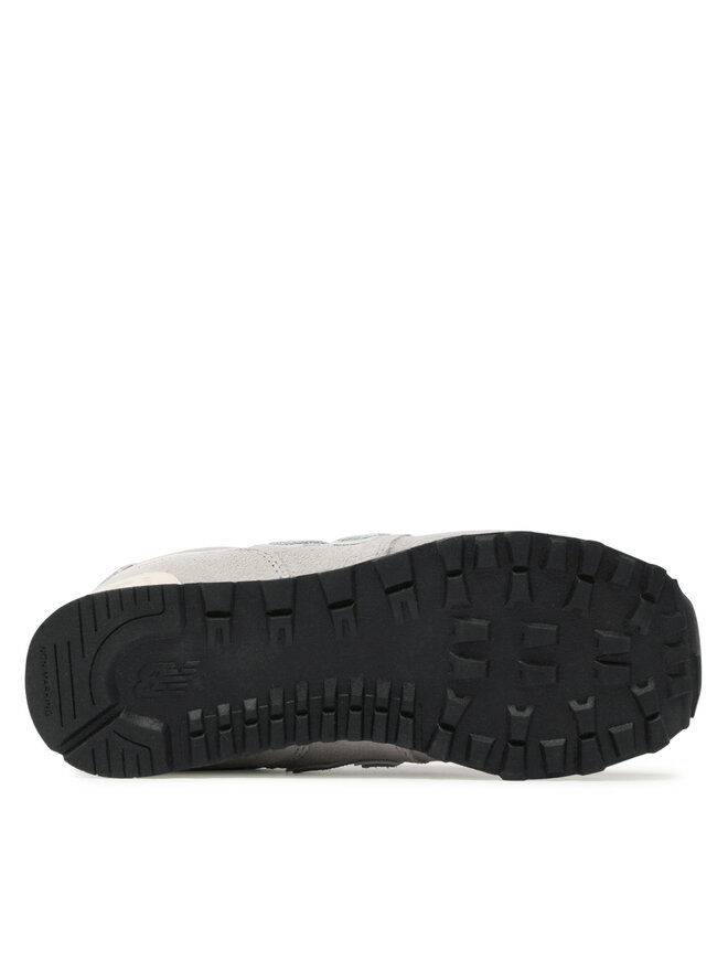 New Balance Sneakers New Balance GC574RD1 Grau
