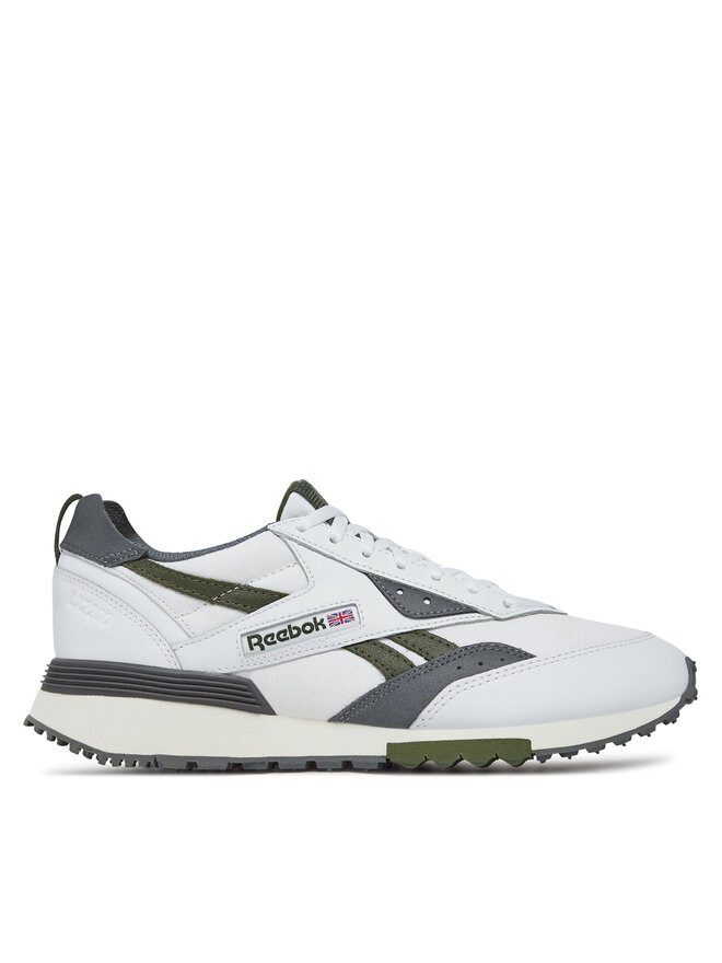 Reebok Sportcipők Reebok LX2200 IE4867 Fehér