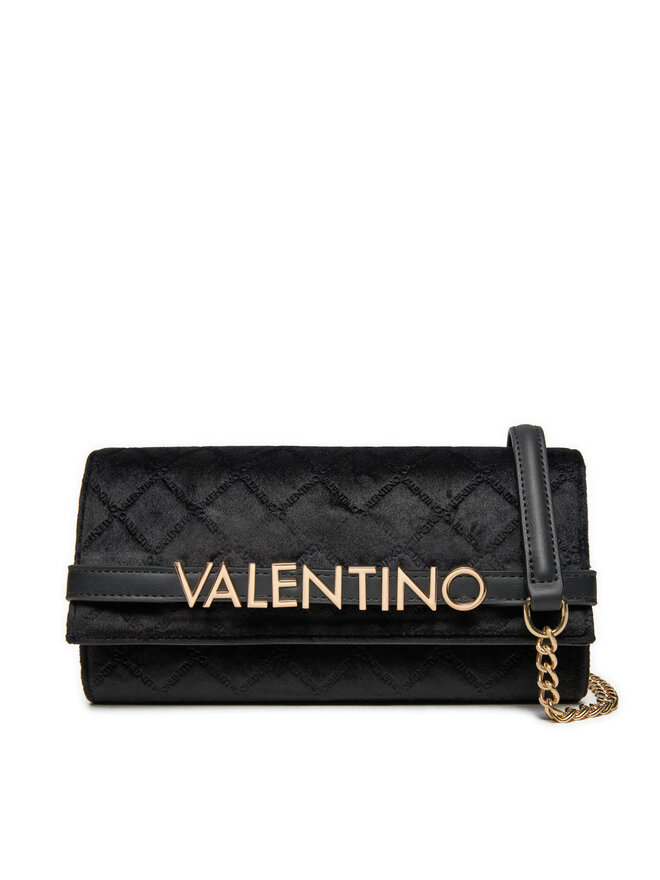 Valentino Сумка Valentino VBS8GO17 Чорний