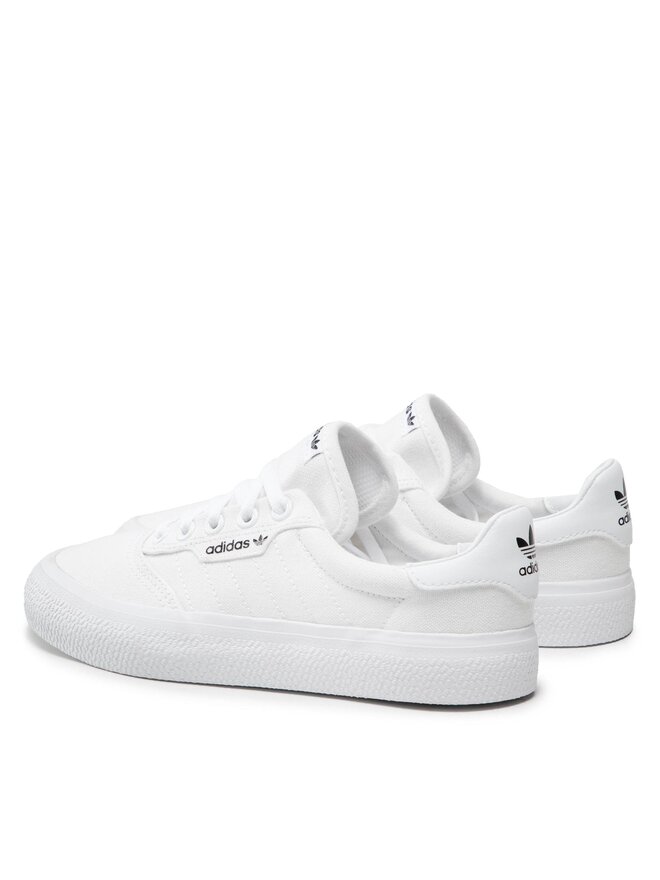 adidas 3Mc B22705 evzuttya .ua