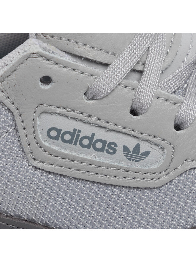 adidas Sneakersy adidas Falcon W EE5115 Szary