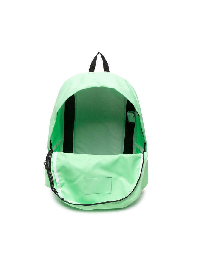 JanSport Plecak JanSport Superbreak One EK0A5BAGW22 Zielony