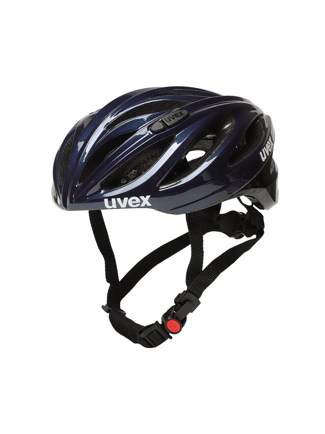Casque uvex velo outlet