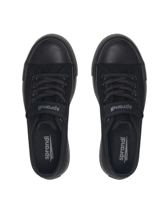 Sprandi Bambas Sprandi CP40-51-1(IV)CH Negro