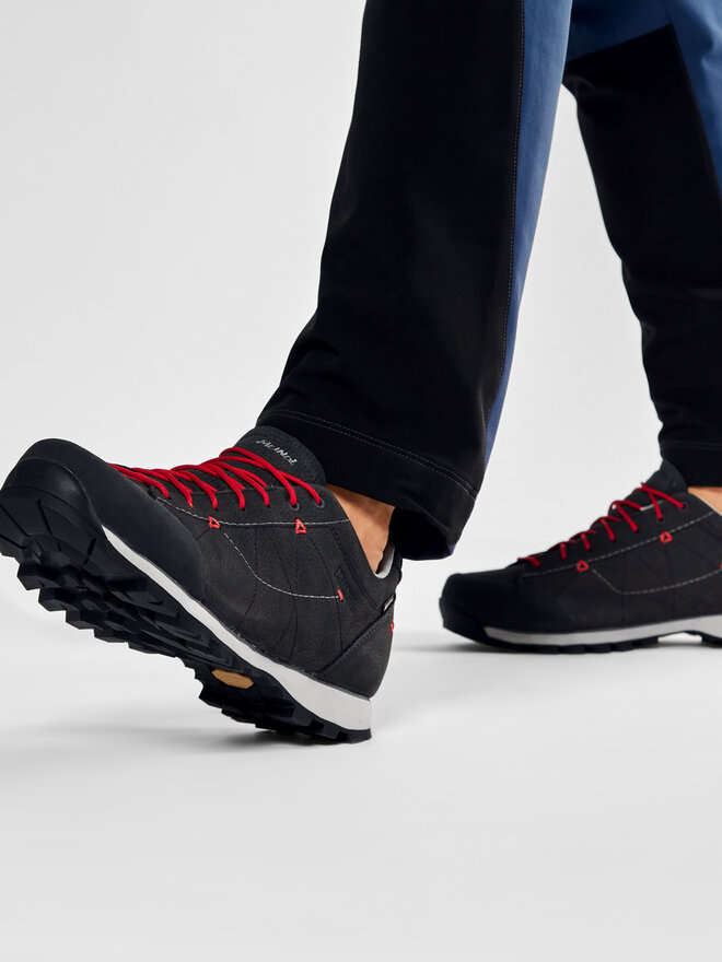 Meindl Bakancs Meindl Rialto Gtx GORE-TEX 4626 Sötétkék