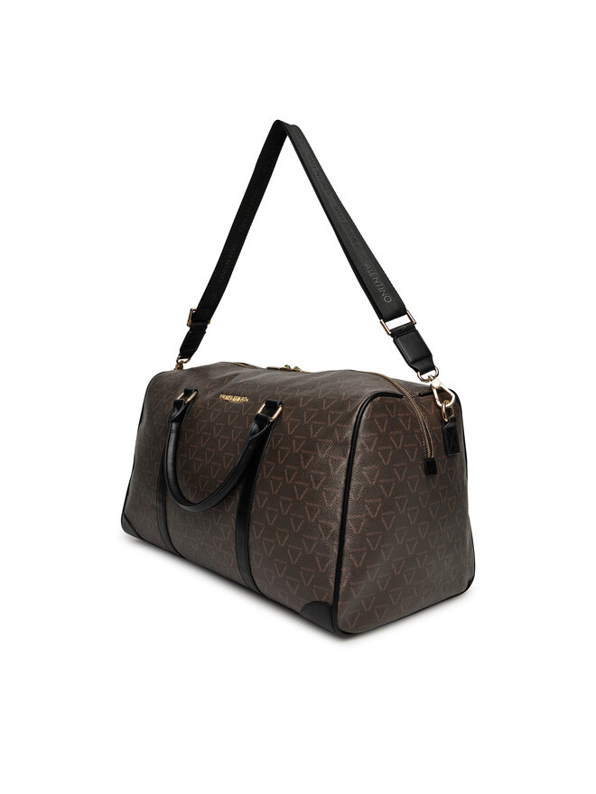 Valentino Táska Valentino Lady Re VBS8GT58 Színes