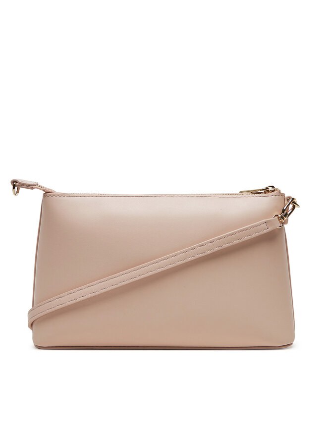 Furla Дамска чанта Furla Diamante WE00615 AX0733 0496S Розов