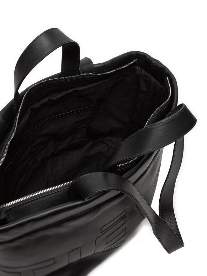 Vic Matié Bolso Vic Matié 1E0738T 999D040101 Negro