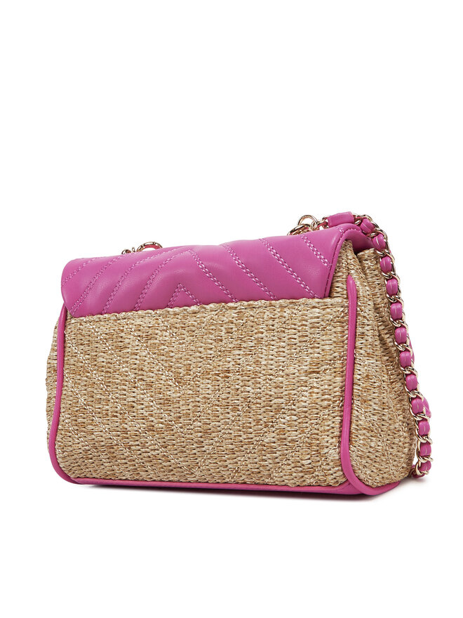 Guess Borsetta Guess J5GZ10 WH860 Rosa