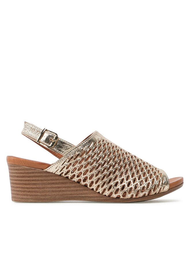 Sandali marche deals