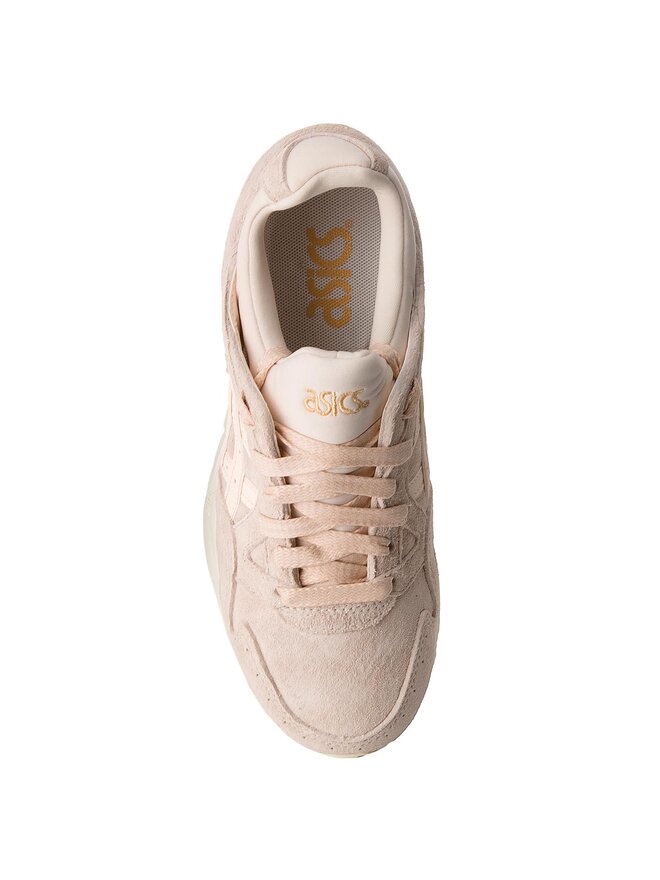 Asics Gel Lyte V HL7E6 epapoutsia.gr
