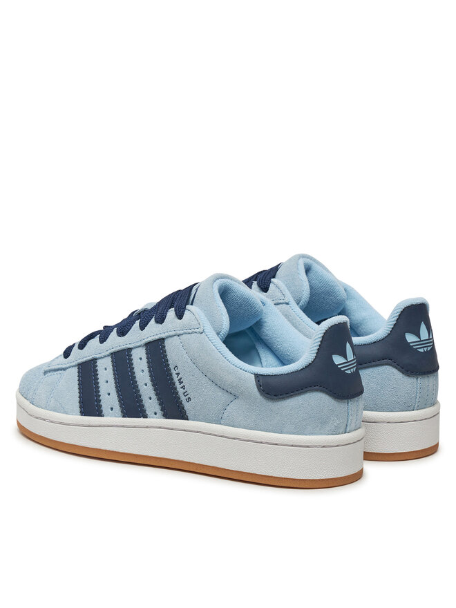 adidas Sneakers adidas Campus 00s JH7277 Blu