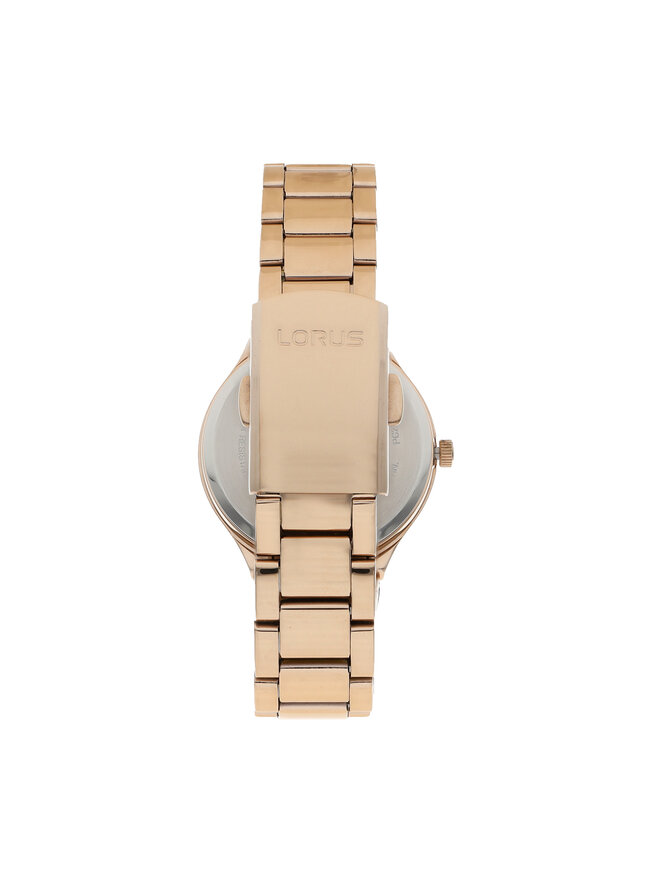 Lorus Reloj Lorus RG270UX9 Rosa