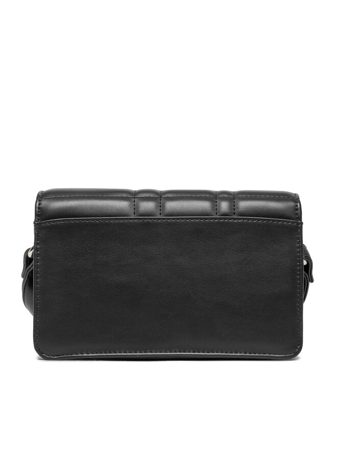 Puccini Kabelka Puccini BK2221123 Černá