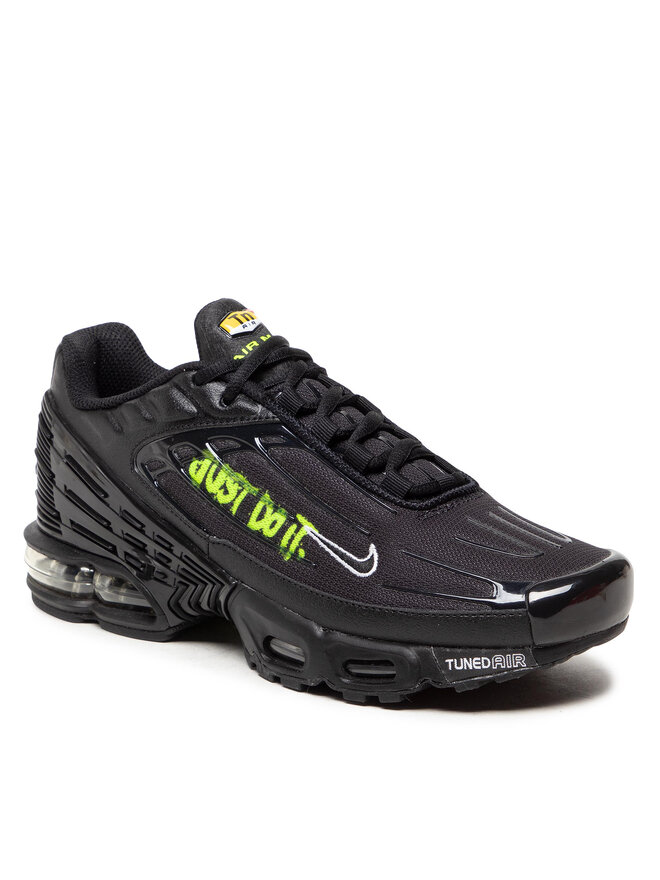 Nike air max 380 store