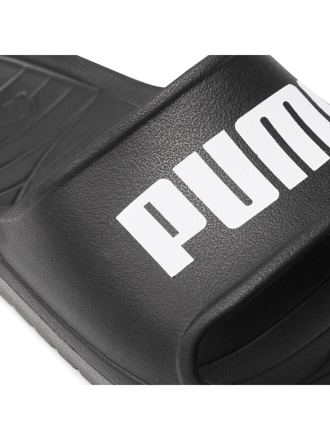Puma Natikače Puma Divecat v2 Lite 374823 01 Crna