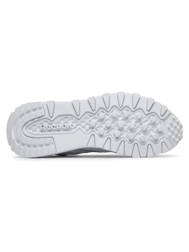 Reebok Sneakers Reebok Cl Legacy FX2551 Alb