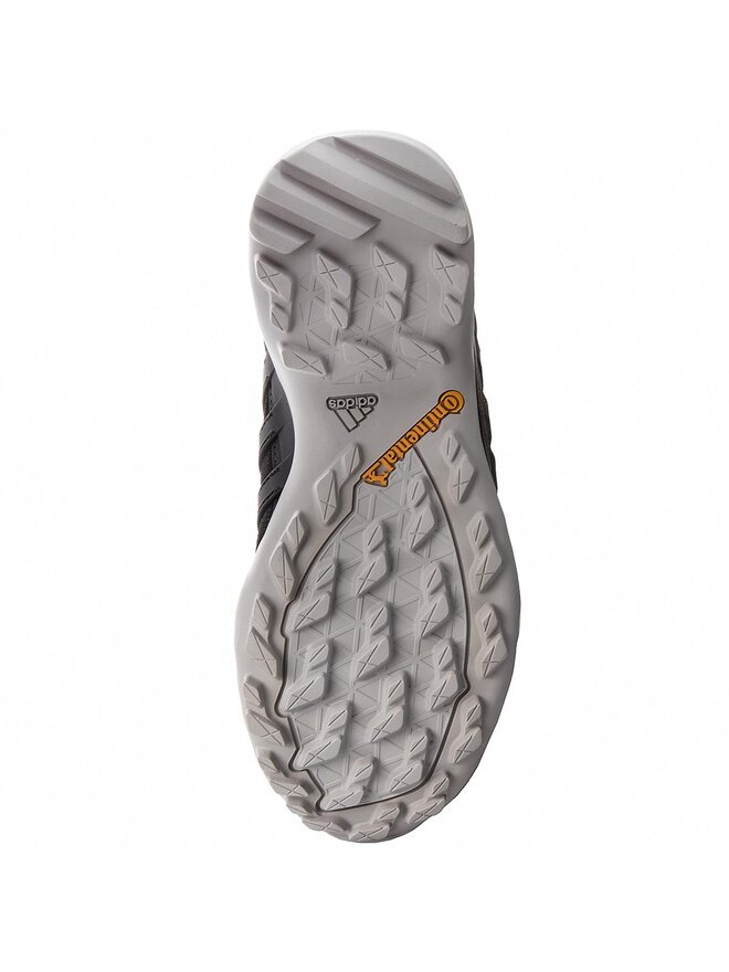 Adidas cm7503 outlet