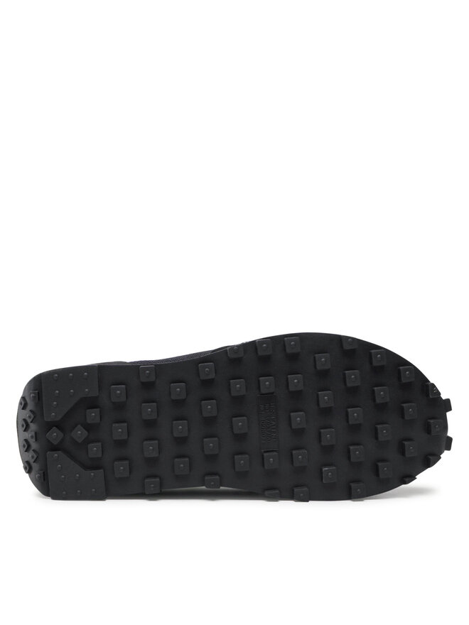 Nike Сникърси Nike Dbreak-Type CJ1156 003 Черен