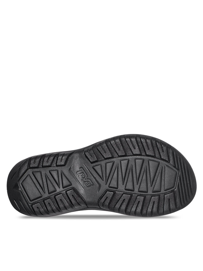 Teva Сандали Teva Hurricane XLT2 1019235 Цветен