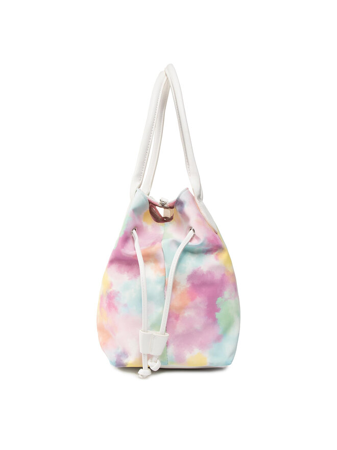 Gabor Handtasche Gabor 8431.146 Bunt