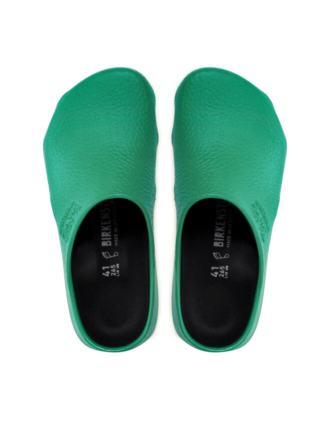 Birkenstock birki air online