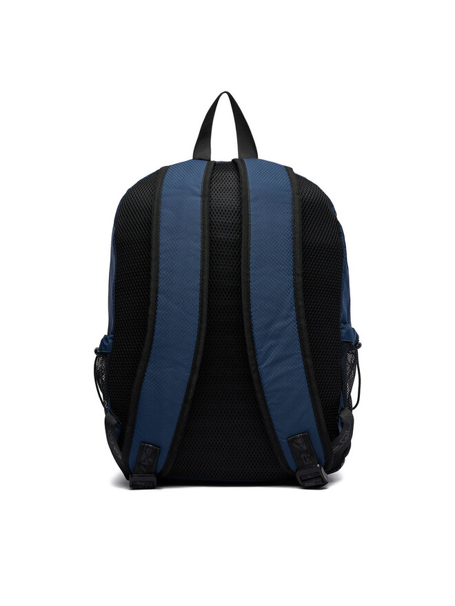 Quiksilver Рюкзак Quiksilver WBEO-QUIK-M-005-10 Cиній