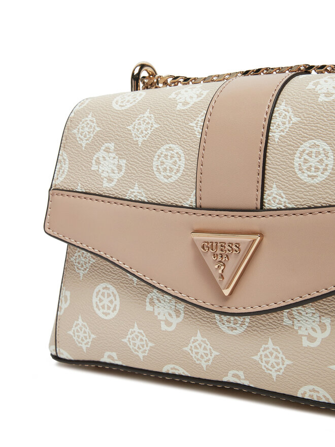 Guess Bolso Guess HWPG95 21210 Rosa