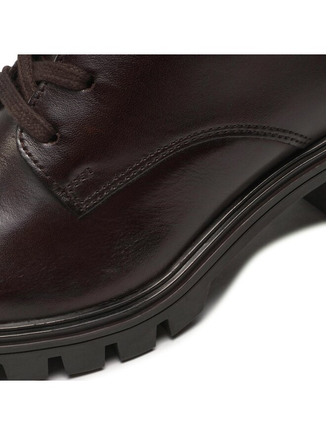 Ara Stiefeletten Ara 12-48817-03 Khakifarben