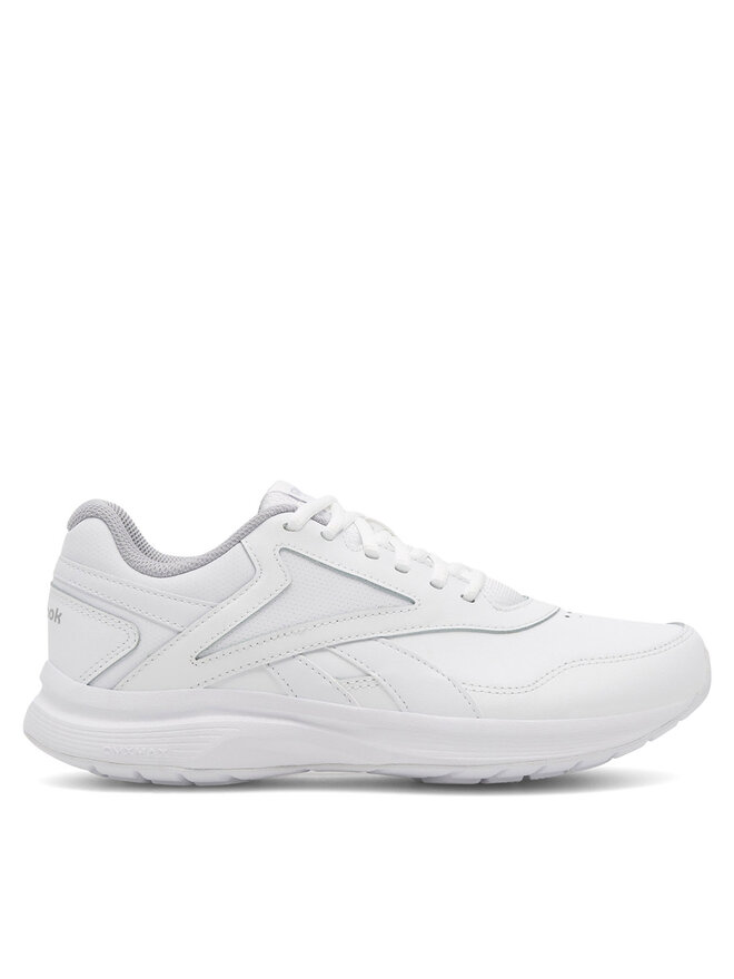 Reebok Sneakers Reebok Walk Ultra 7 Dmx Max 100000468 Weiß
