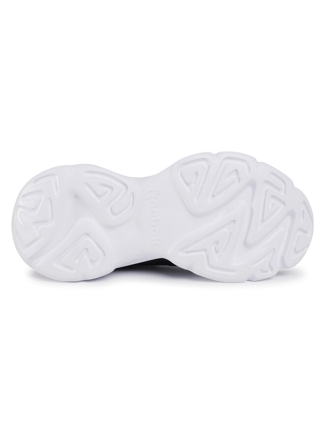 Reebok Sneakers Reebok Royal Ec Ride 4 FW0934 Negru