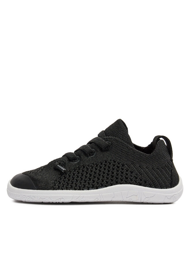 Reima Sneakersy Reima 5400066A 9990 Čierna