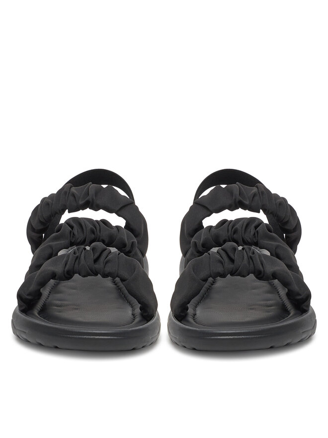 JENNY Sandales JENNY CS2P283-01 Melns