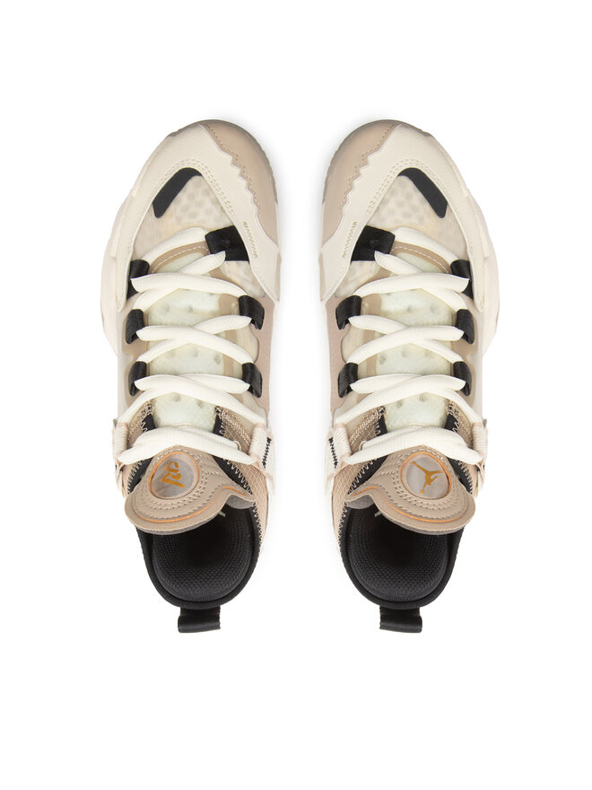 Nike Sneakers Nike Jordan Why Not .5 (Gs) DC3643 102 Beige
